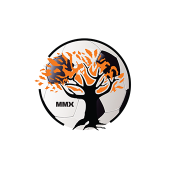 logo_valbasca_footer_12