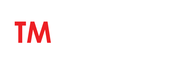 tm-gomme_m
