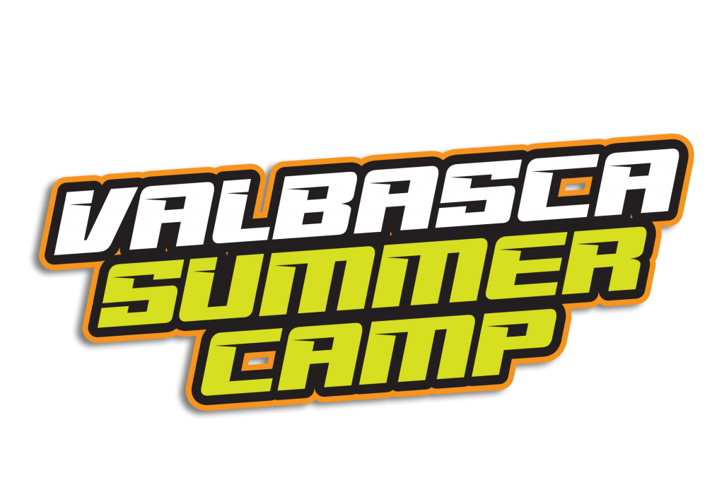 summercamp-logo